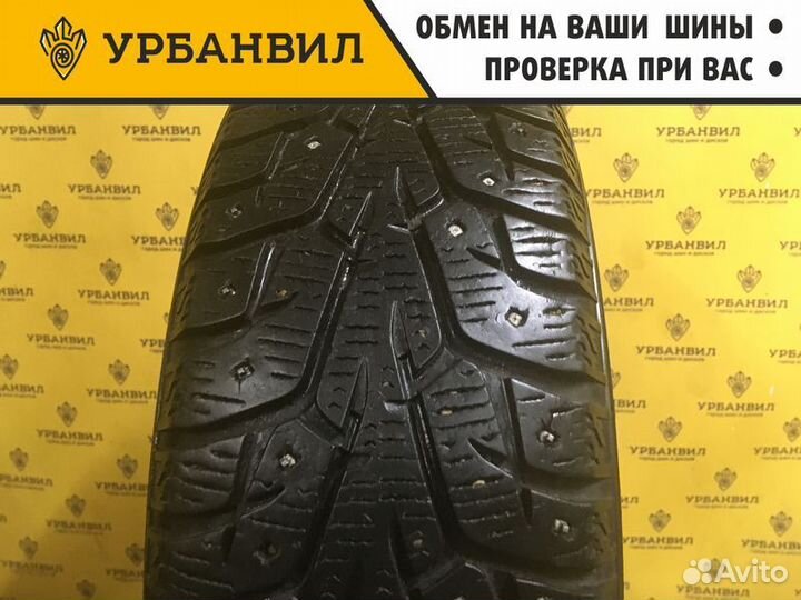 Yokohama Ice Guard IG35 185/65 R15 92T