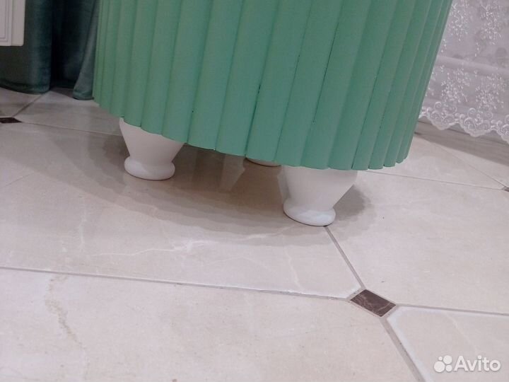 Чехол для бутыли 19л