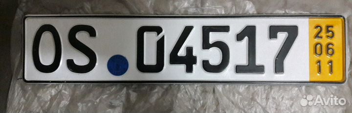 Таблички для оформления интнерьера