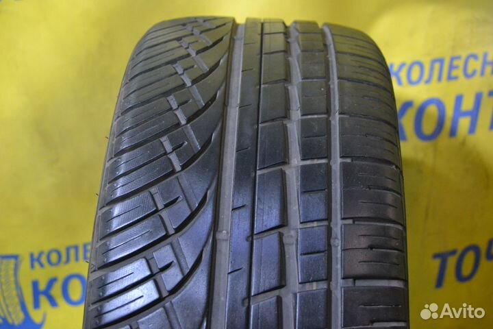 Marshal Matrac XM KH35 225/45 R17