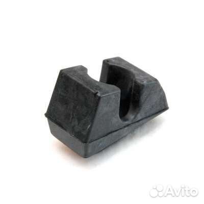 605348458 Ограничитель лыжи