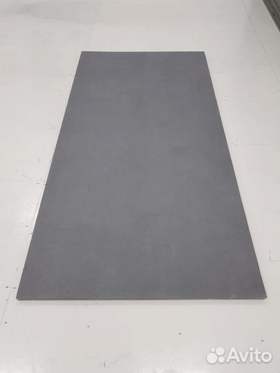 Маты в спорт зал