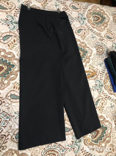 Женские вещи пакетом, 44-46 размер