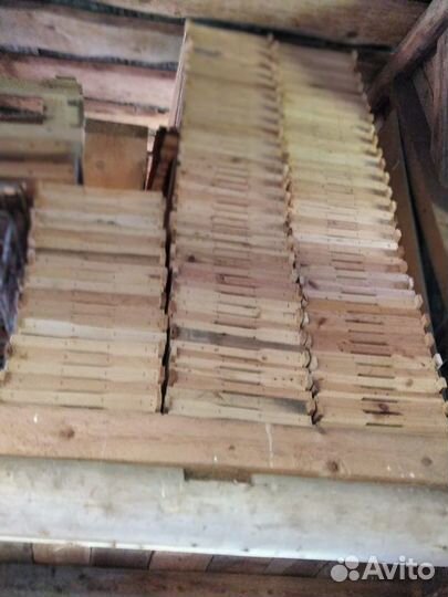 Все для Пасеки