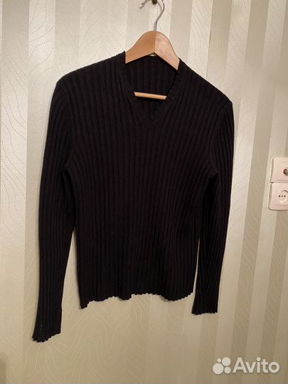 Джемпер свитер
