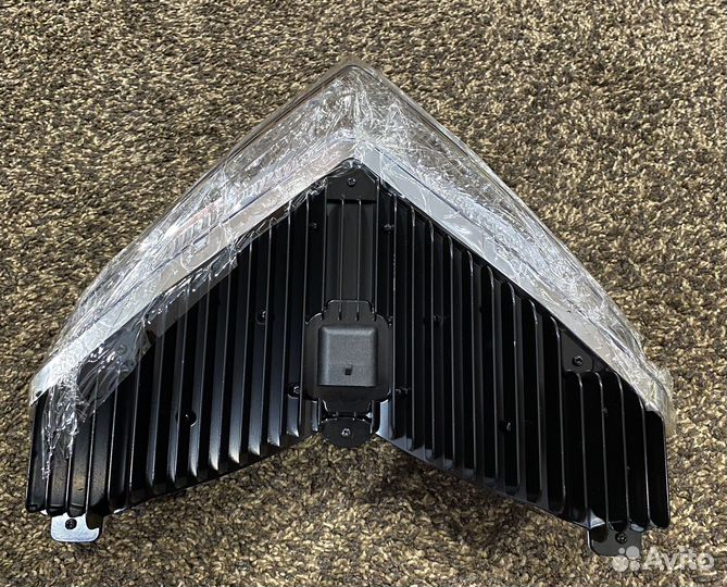 Фара светодиодная 