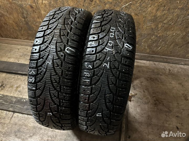 Pirelli Winter Carving 185/70 R14 88T