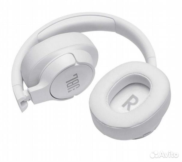 Беспроводные наушники JBL Tune 710BT Новые