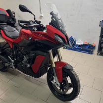 suzuki burgman 650 - Услуги и сервисы в Москве | Поиск
