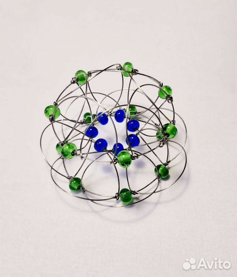 Головоломка 