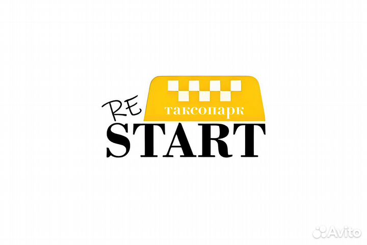 Диспетчер в таксопарк