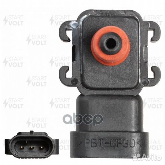 Датчик давления воздуха VS-MP 0560 startvolt