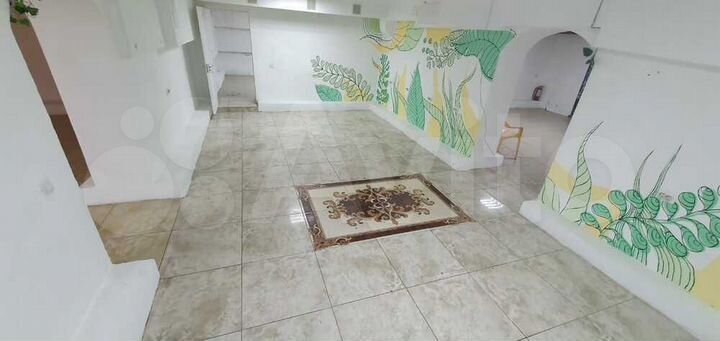 Свободного назначения, 181.6 м²