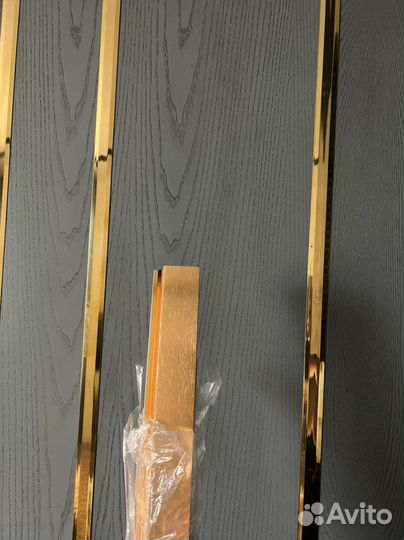 Рама для картины 90/120 см