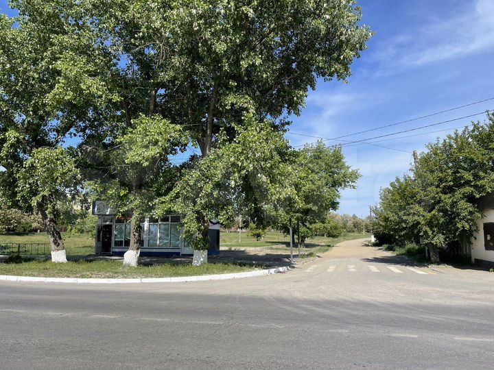 Участок 10 сот. (промназначения)