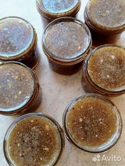 Усилитель мужской силы