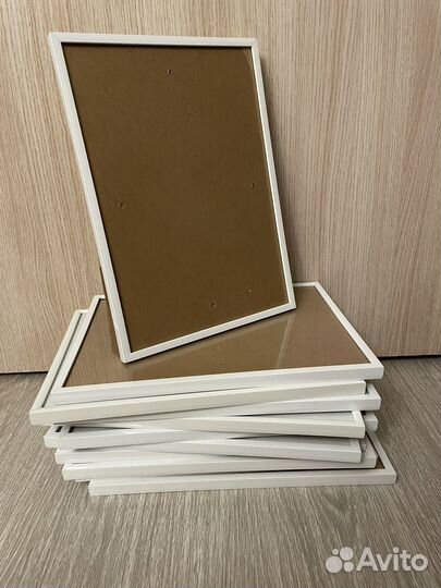 Рамки для фото