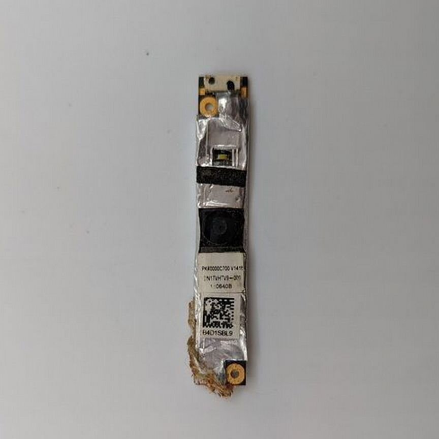 [PK40000C700] Веб-Камера V1416, Bn1tvhtv9-000, Leno