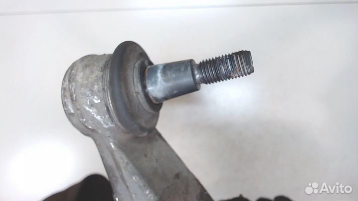 Рычаг подвески Audi A4 (B7), 2007