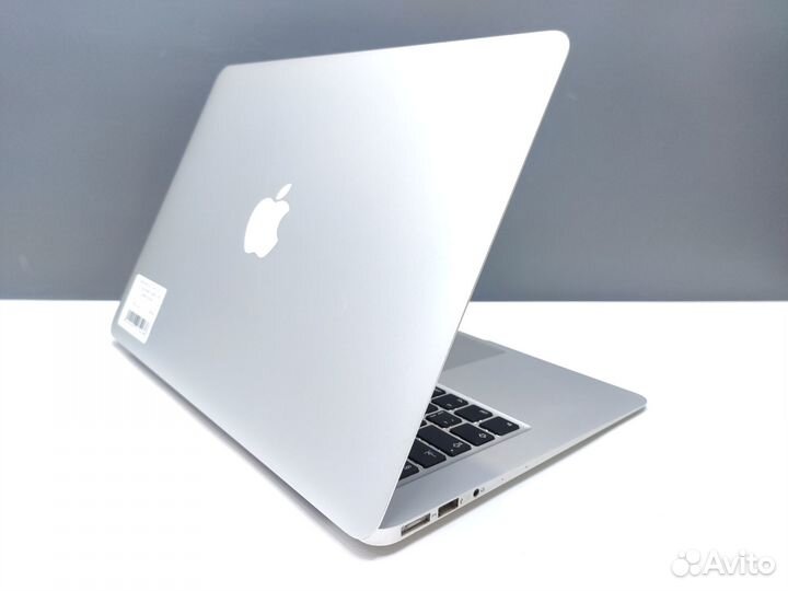 MacBook Air 13 2013