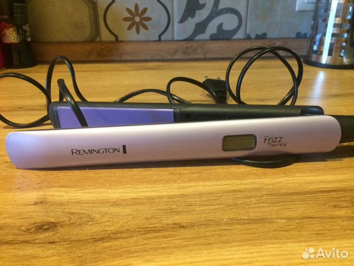 Выпрямитель