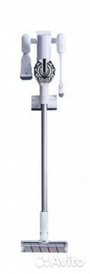 Xiaomi Dreame V10 беспроводной пылесос