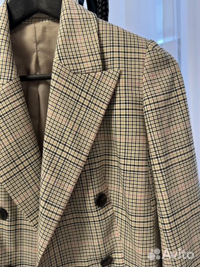 Жакет calista 42