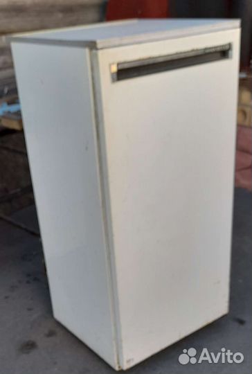 Холодильник Минск 12 Е