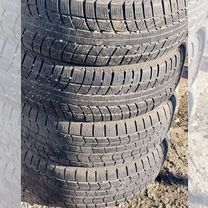 Dunlop Graspic DS3 215/65 R16 98