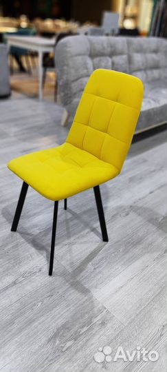 Стулья для кухни Фред