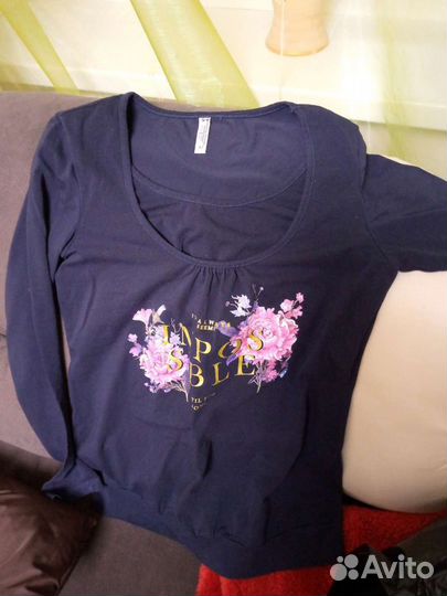 Детское одеяло на выписку