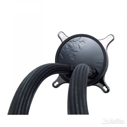 Fractal Desing Celsius S36