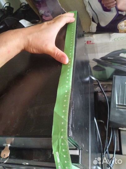 Денежный ящик бу