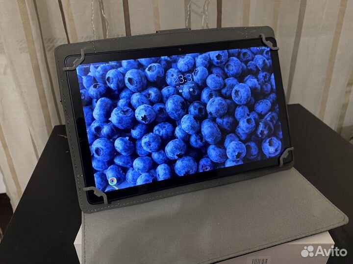 Планшет samsung galaxy tab A7