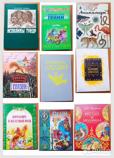 Анималиум. Эволюция животных