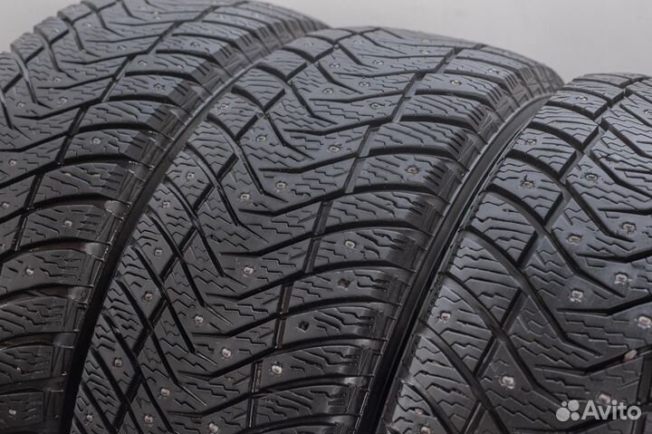 Yokohama Ice Guard IG65 205/55 R16 94T