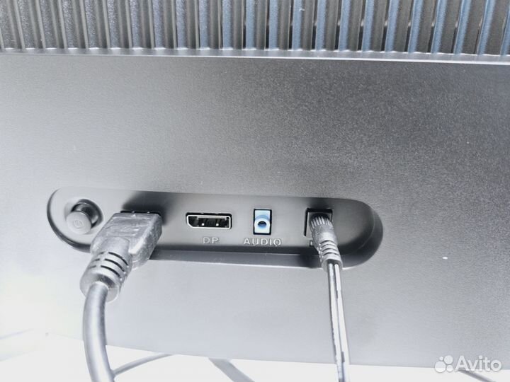 Игровой монитор Acer 24