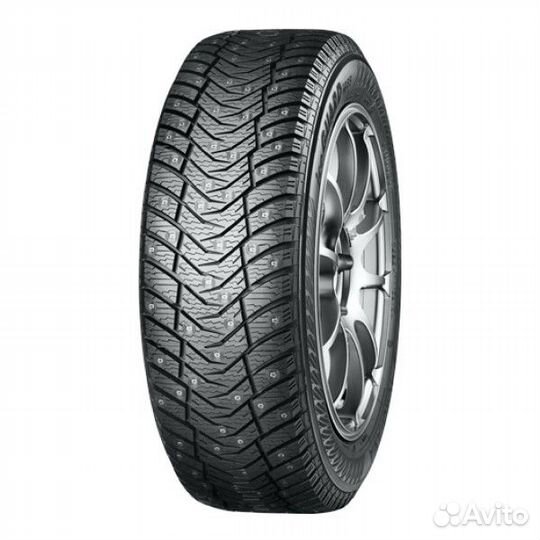 Yokohama Ice Guard IG65 235/60 R17