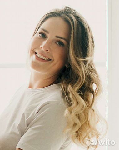 Бухгалтер-калькулятор/технолог iiko/нутрициолог