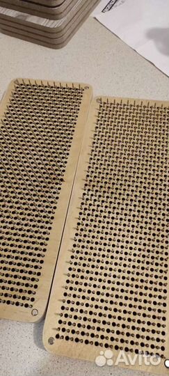 Доски Садху в наличии в Уфе, лучший подарок