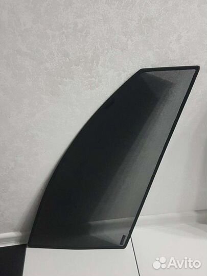 Сетки каркасные