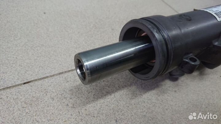 Рулевая рейка / ремкомплект бмв Х5 Е53