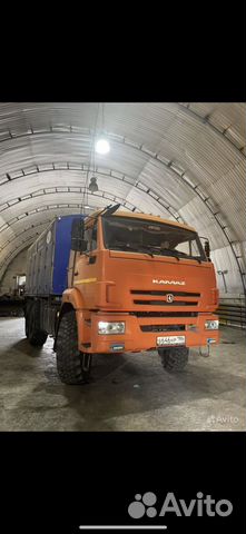 Требуется машинист сда Компрессорной станции