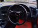 Toyota Celica 2.0 AT, 1991, 284 076 км с пробегом, цена 300000 руб.