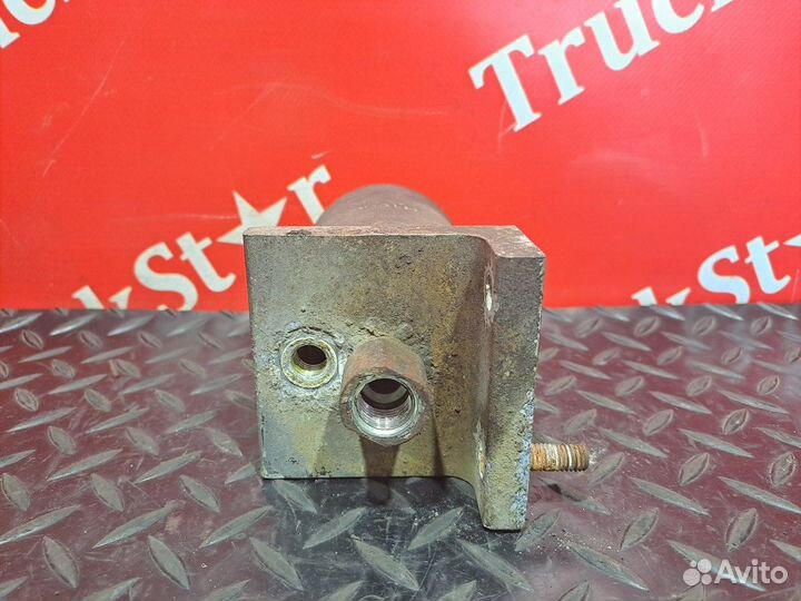 Кронштейн воздушного фильтра Daf XF105