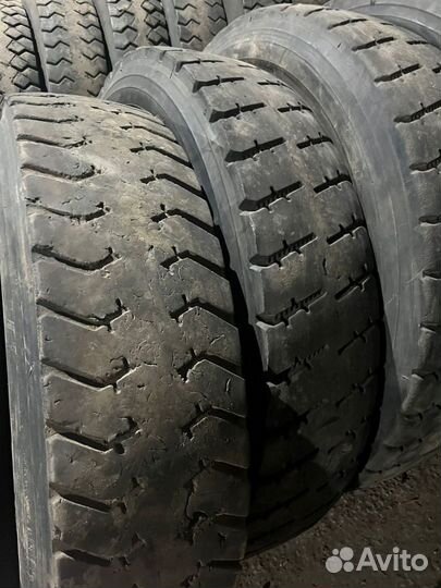 12.00R24 325/95r24