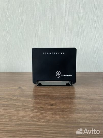 Wifi роутер sagemcom