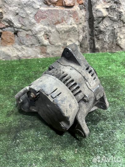 Генератор Audi A6C4/100C4 2.6-2.8