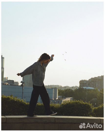 Фотосессия. Фотограф