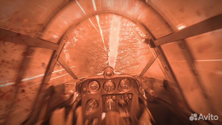 Call of Duty Vanguard (Steam RU)